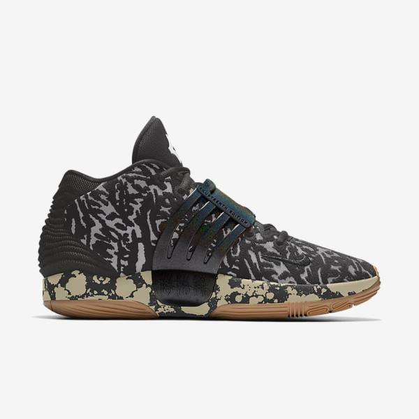 Nike KD14 By You Custom Basketbalove Tenisky Damske Viacfarebný | NK469CBZ