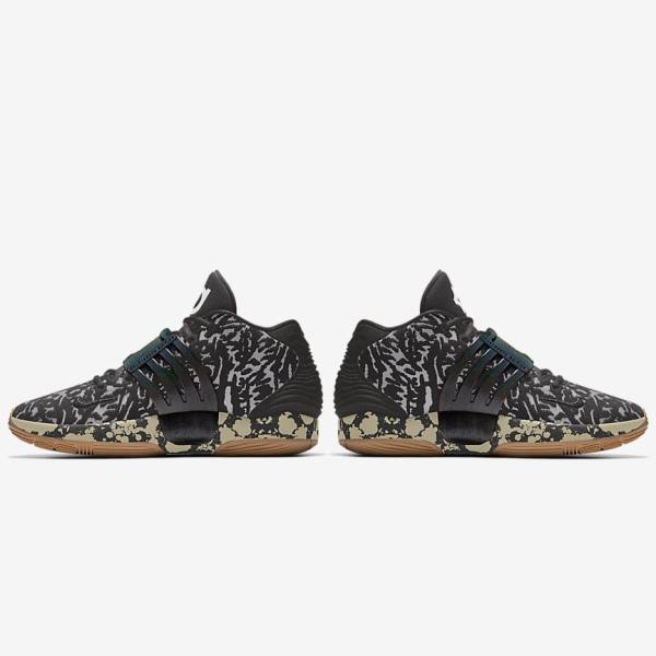 Nike KD14 By You Custom Basketbalove Tenisky Damske Viacfarebný | NK469CBZ