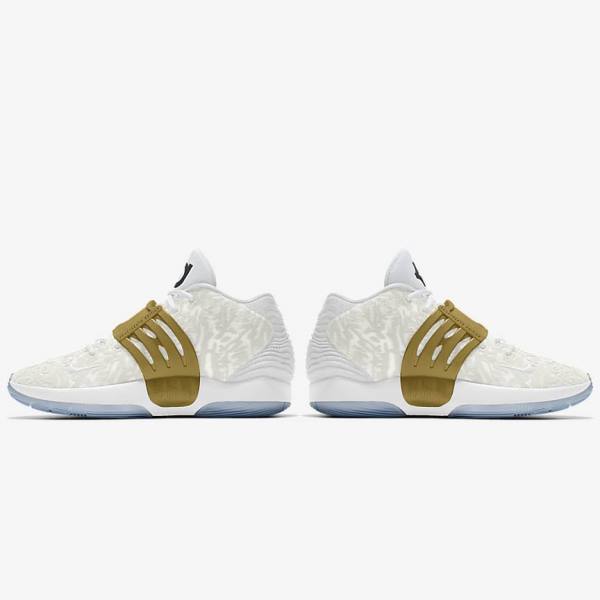 Nike KD14 By You Custom Basketbalove Tenisky Damske Viacfarebný | NK902CIX