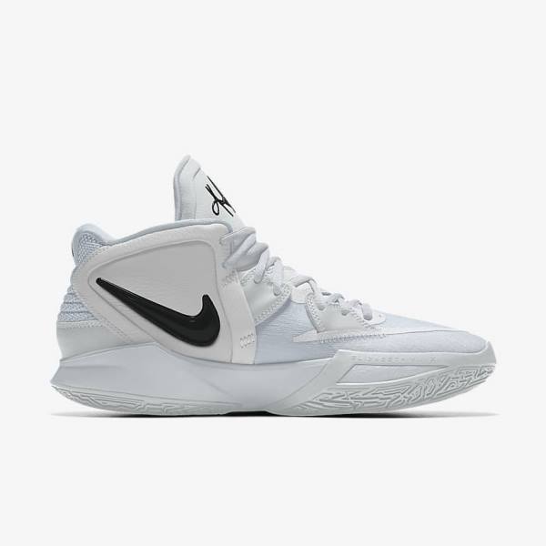 Nike Kyrie Infinity By You Custom Basketbalove Tenisky Damske Viacfarebný | NK296ATB