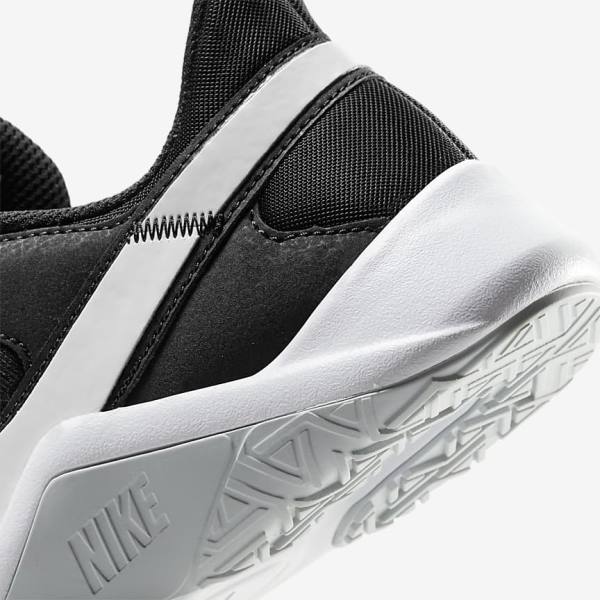 Nike Legend Essential 2 Botasky Damske Platina Nachový Siva Nachový Biele | NK856JKO