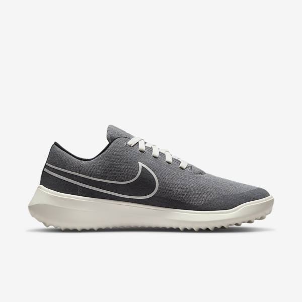 Nike Victory G Lite NN Golfove Topanky Damske Čierne | NK071QNT