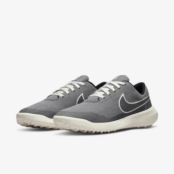 Nike Victory G Lite NN Golfove Topanky Damske Čierne | NK071QNT