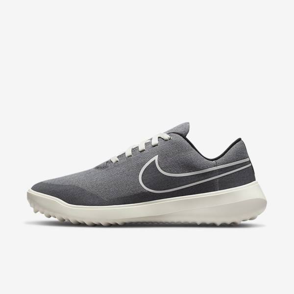 Nike Victory G Lite NN Golfove Topanky Damske Čierne | NK071QNT