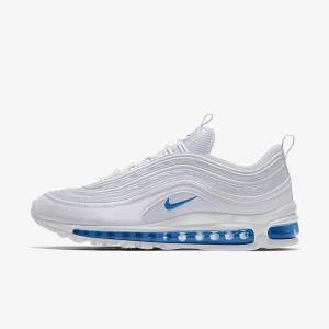 Nike Air Max 97 By You Custom Tenisky Panske Viacfarebný | NK937HAW