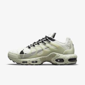 Nike Air Max Terrascape Plus Tenisky Panske Čierne | NK201HMK