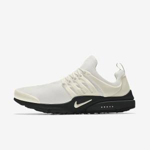 Nike Air Presto By You Custom Tenisky Damske Viacfarebný | NK970FSD