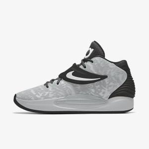 Nike KD14 By You Custom Basketbalove Tenisky Damske Viacfarebný | NK215VBR