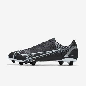 Nike Mercurial Vapor 14 Academy By You Custom Kopačky Damske Viacfarebný | NK520VUY