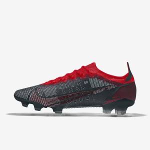 Nike Mercurial Vapor 14 Elite By You Custom Kopačky Damske Viacfarebný | NK826EJO