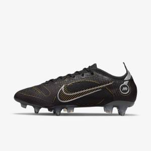 Kopačky Nike Mercurial Vapor 14 Elite AG