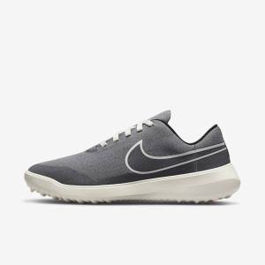 Nike Victory G Lite NN Golfove Topanky Panske Čierne | NK014NYO