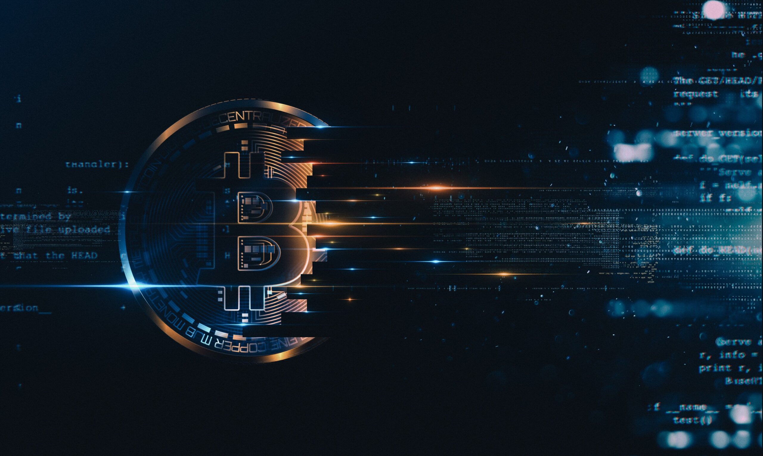 How to Get Money Back from a Crypto Scam Safely