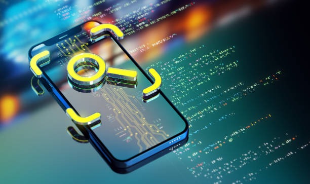 Revolutionizing Search Rankings with Intelligent Content Creation