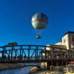 Get Insider Tips for Making the Most of Your Westgate Resorts Stay