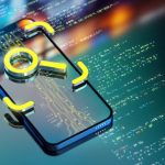 Unlock Hidden Traffic AI-Powered Strategies for SEO Content