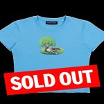 Innovative Designs and Quality Craftsmanship: The Story of Slushynoobz Official Store