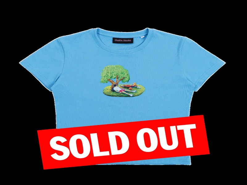 Innovative Designs and Quality Craftsmanship: The Story of Slushynoobz Official Store