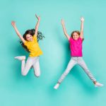 Trusted Repair Experts with Experience