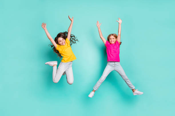 Trusted Repair Experts with Experience